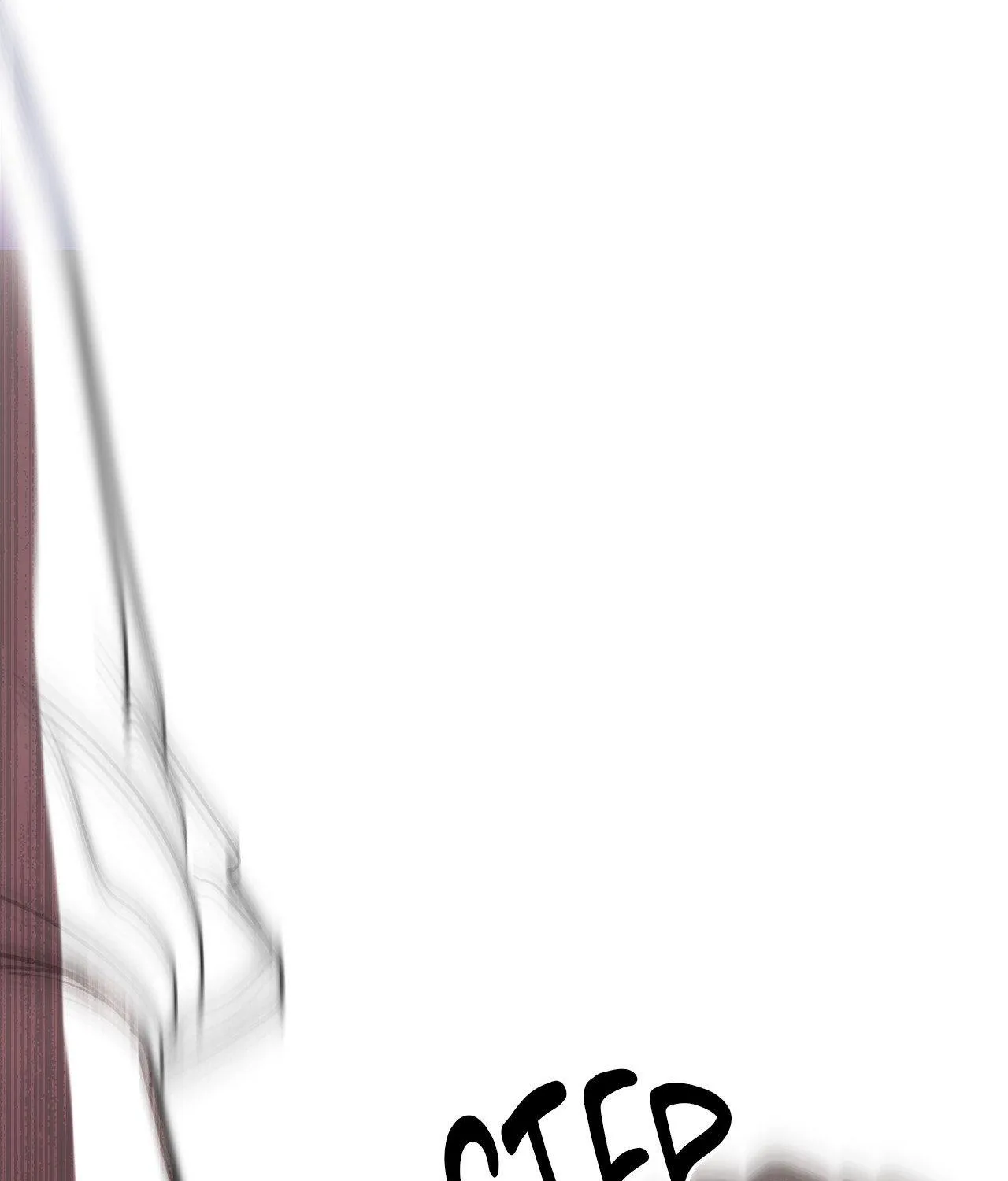 One Summer Day Chapter 107 page 31 - 