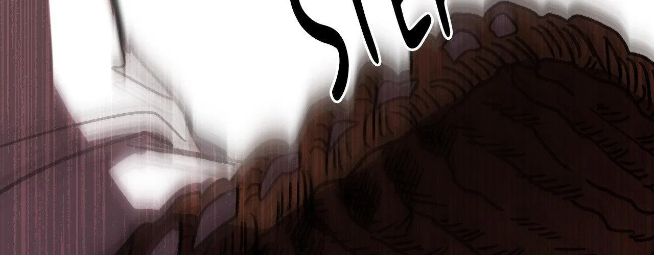 One Summer Day Chapter 107 page 32 - 