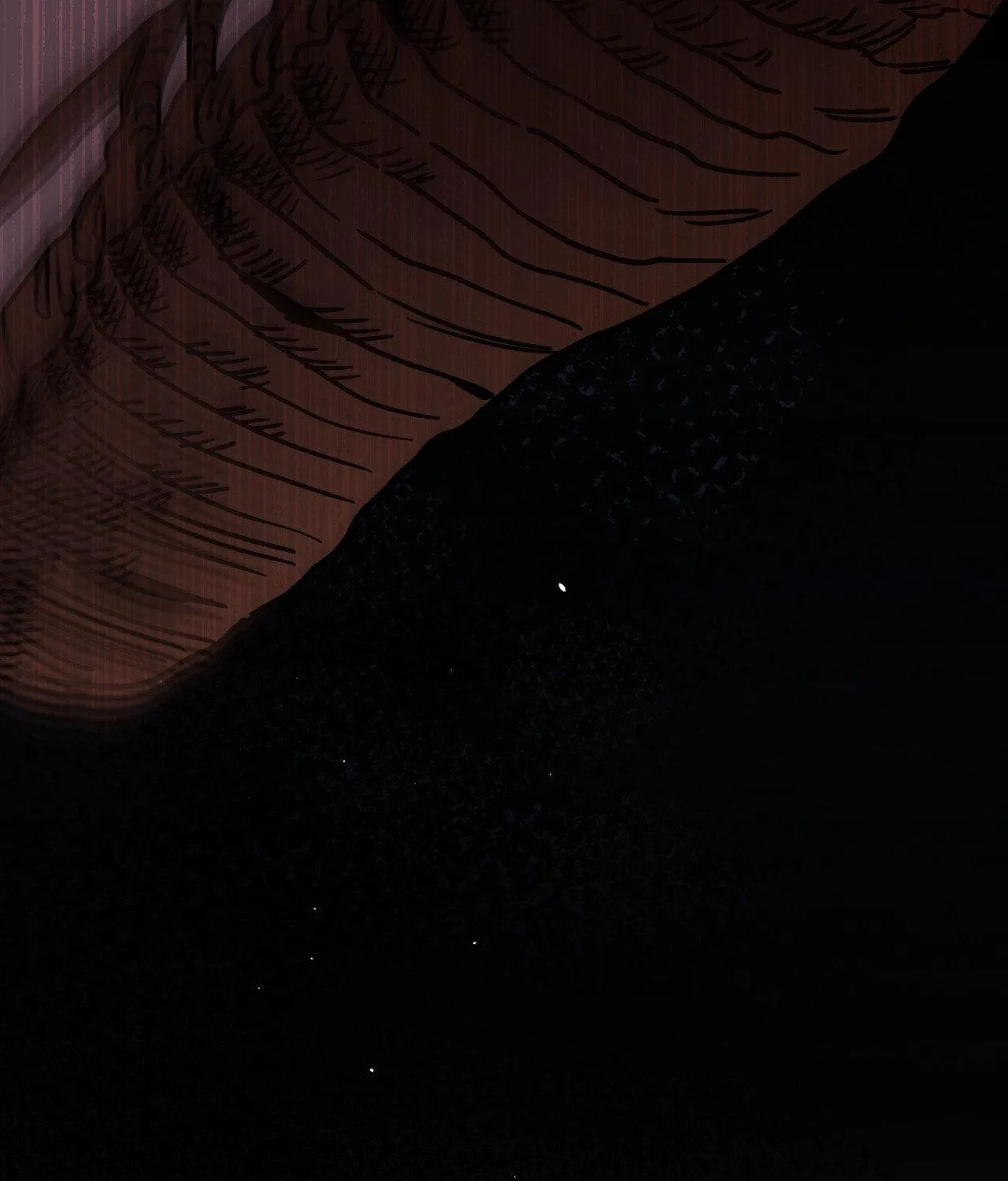 One Summer Day Chapter 107 page 33 - 