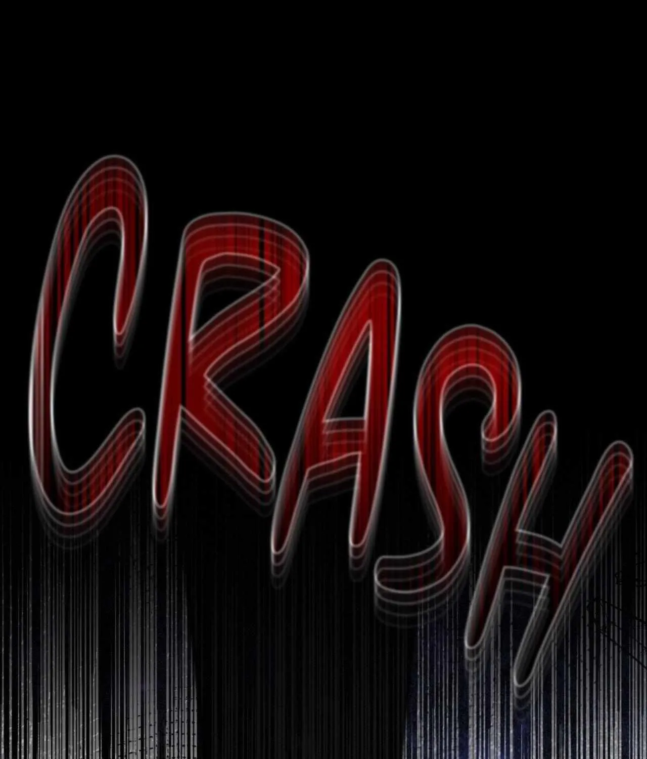 One Summer Day Chapter 107 page 35 - 