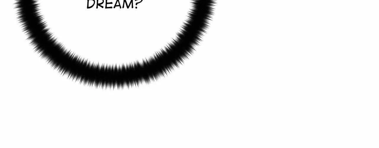 One Summer Day Chapter 107 page 44 - 
