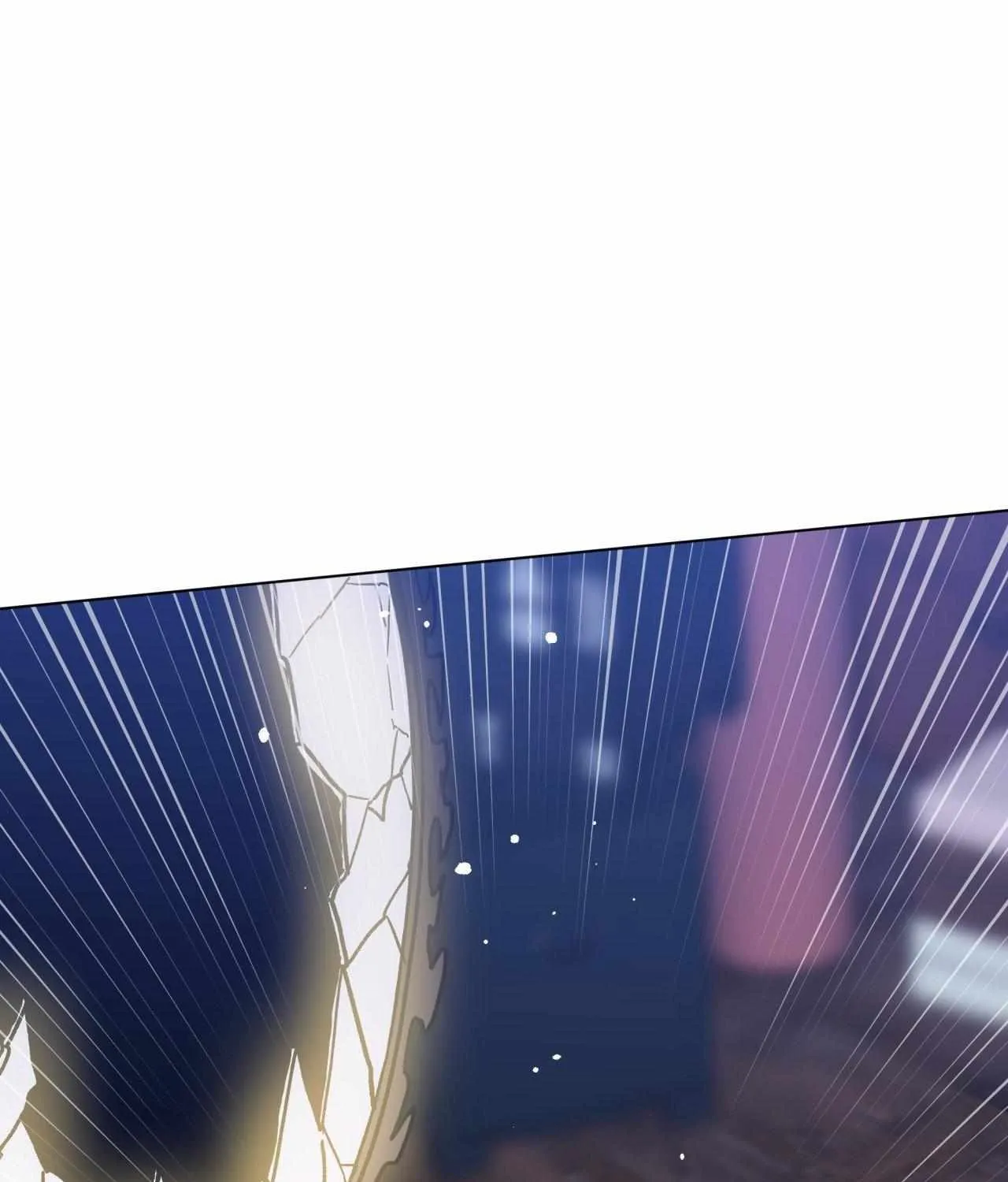 One Summer Day Chapter 107 page 46 - 