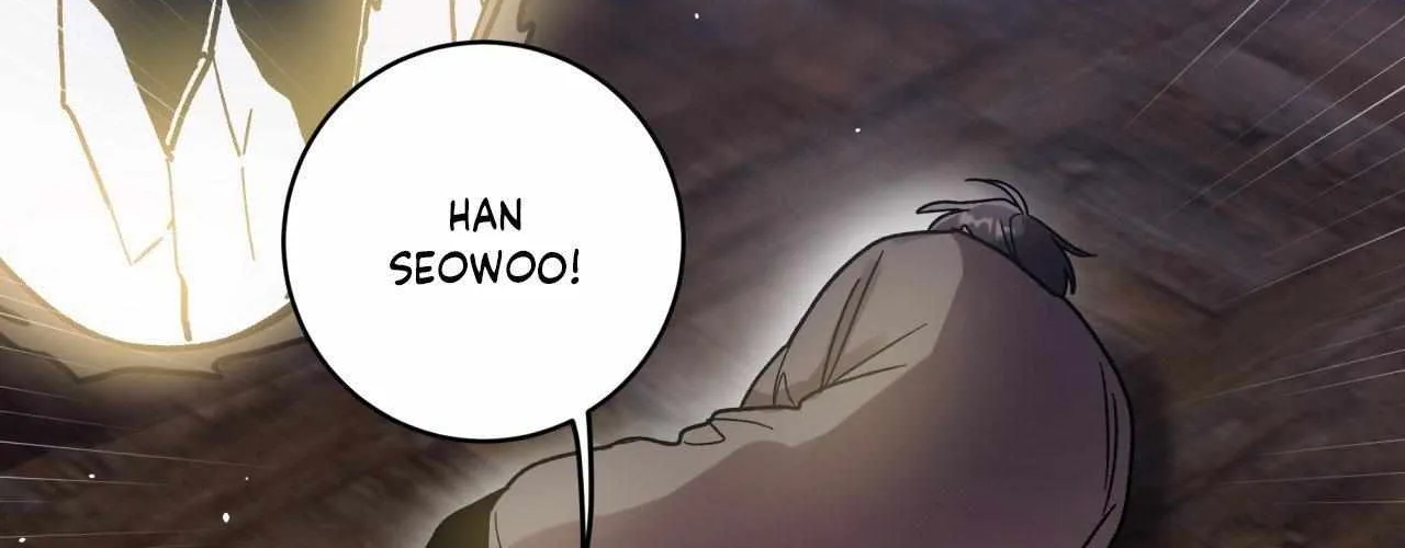 One Summer Day Chapter 107 page 47 - 