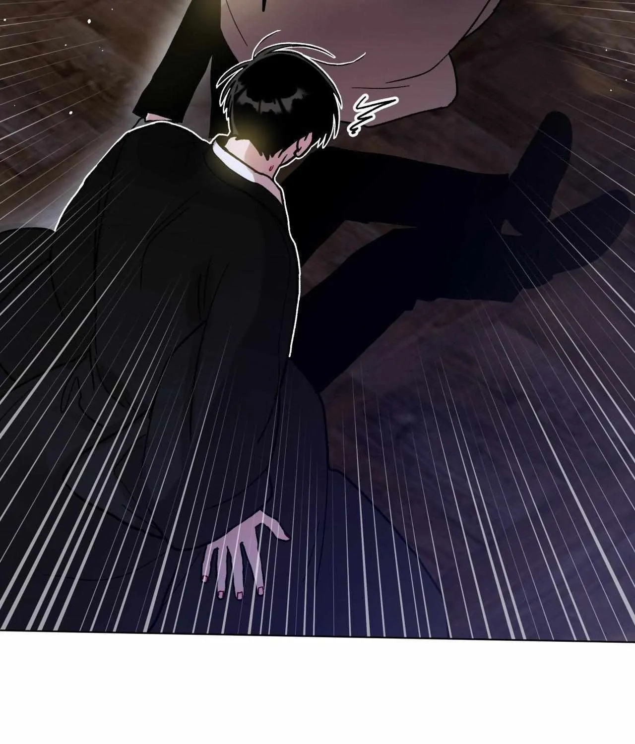 One Summer Day Chapter 107 page 48 - 