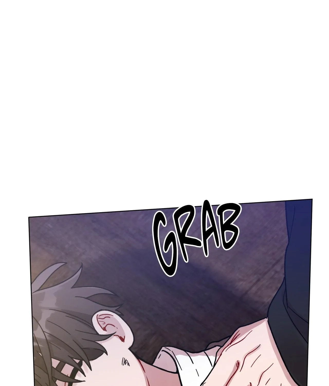One Summer Day Chapter 107 page 50 - 