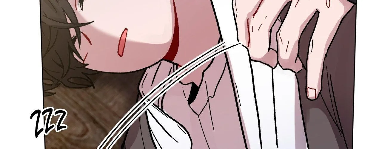 One Summer Day Chapter 107 page 51 - 