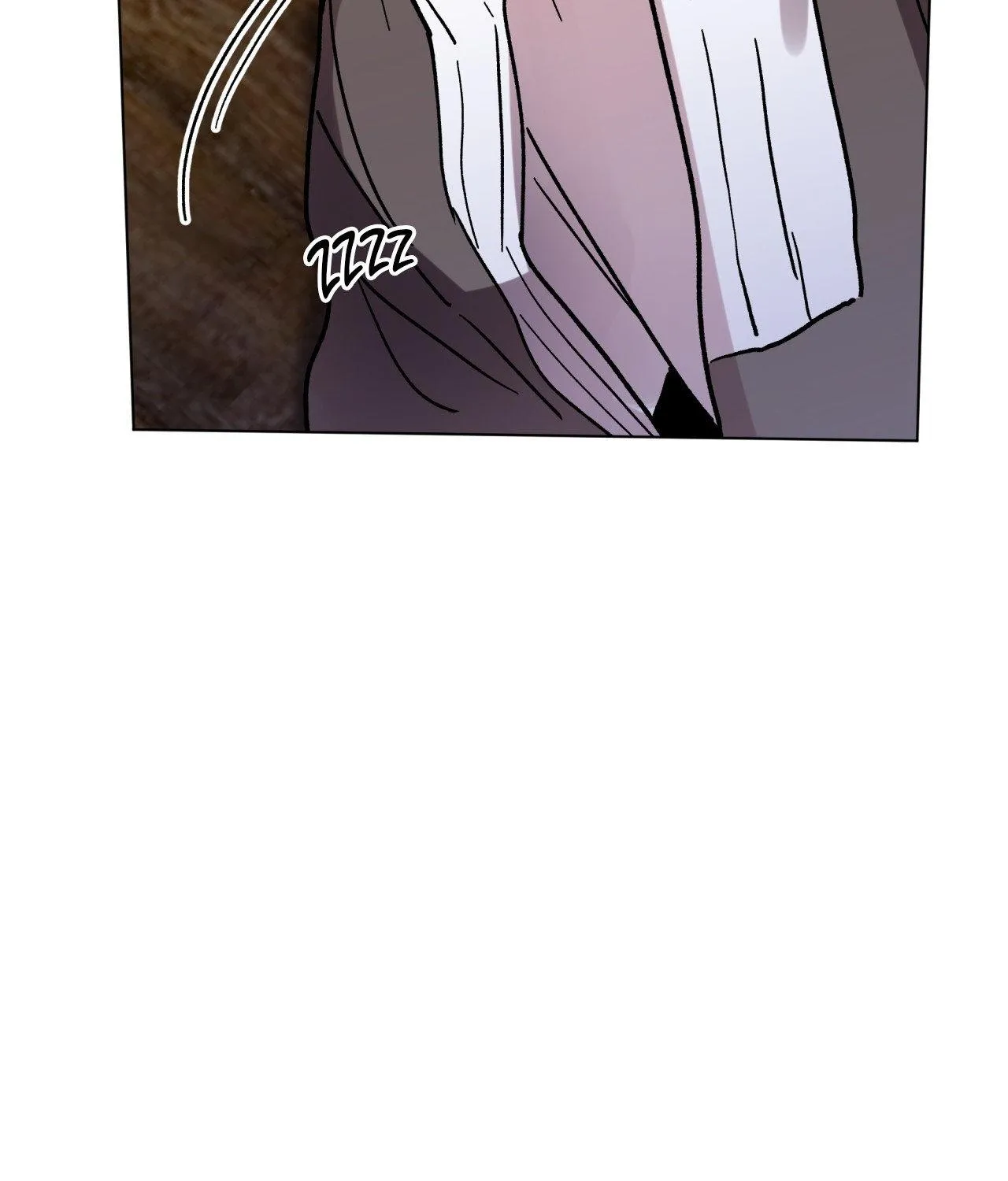 One Summer Day Chapter 107 page 52 - 