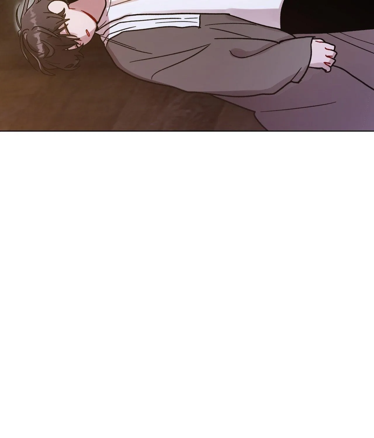 One Summer Day Chapter 107 page 56 - 