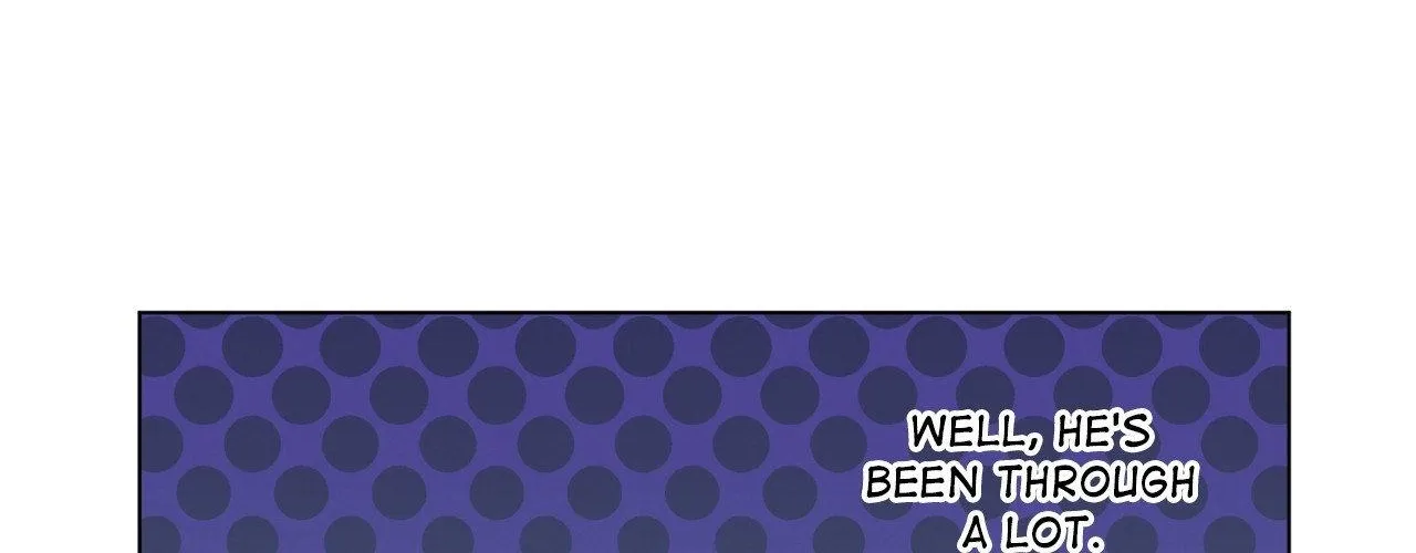 One Summer Day Chapter 107 page 57 - 