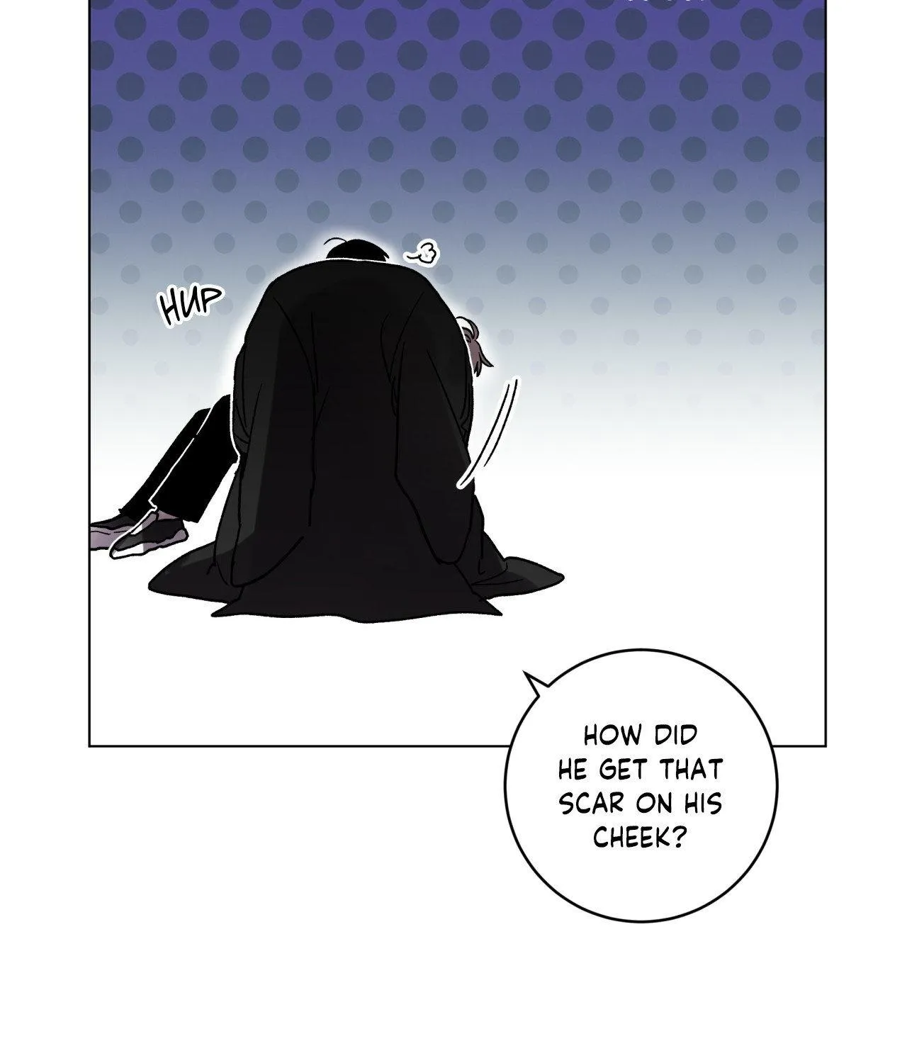 One Summer Day Chapter 107 page 58 - 