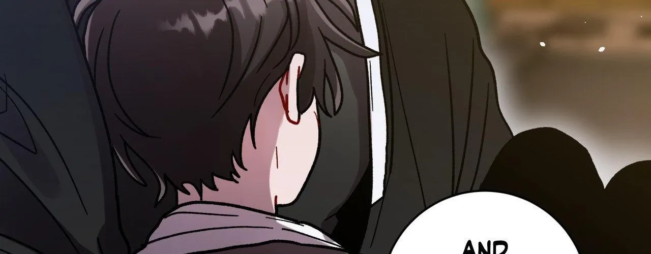 One Summer Day Chapter 107 page 61 - 
