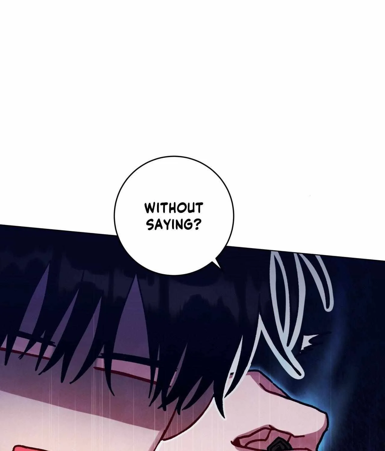 One Summer Day Chapter 107 page 64 - 