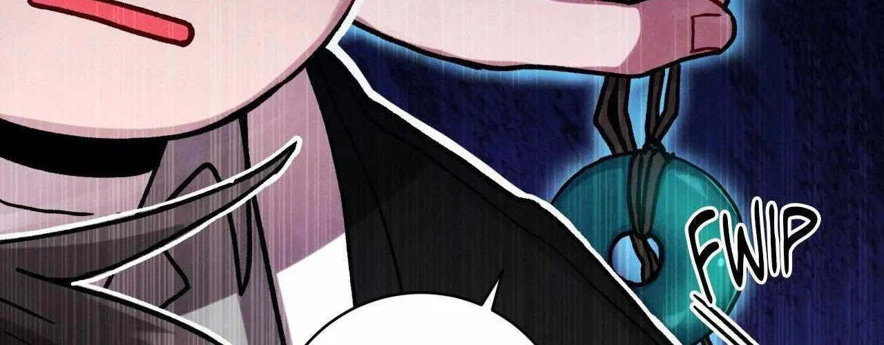 One Summer Day Chapter 107 page 65 - 