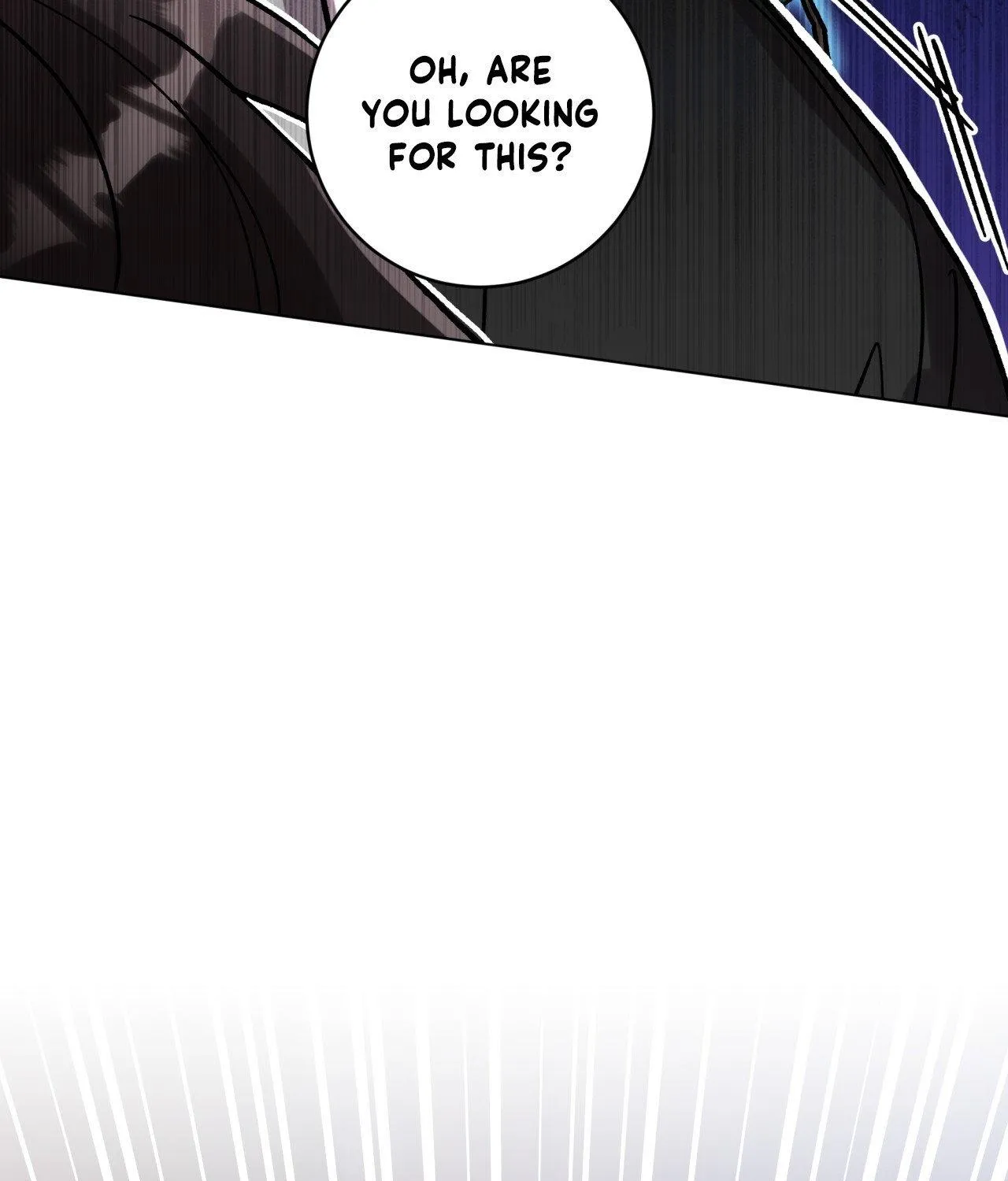 One Summer Day Chapter 107 page 66 - 