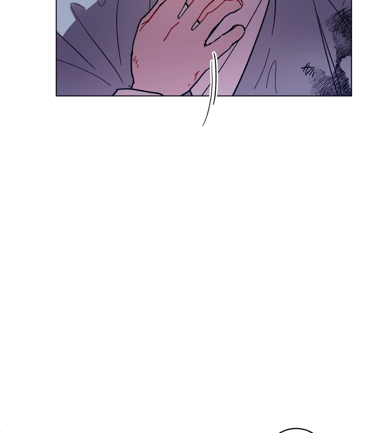 One Summer Day Chapter 107 page 8 - 