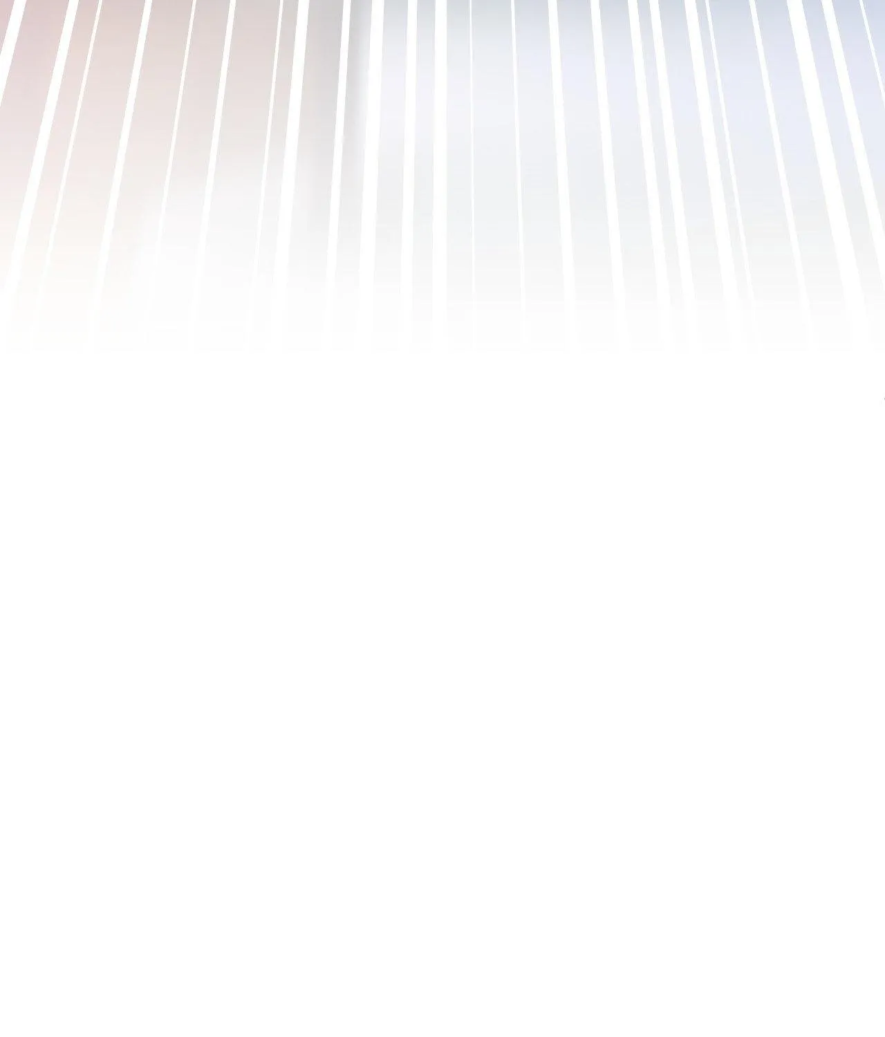 One Summer Day Chapter 107 page 72 - 