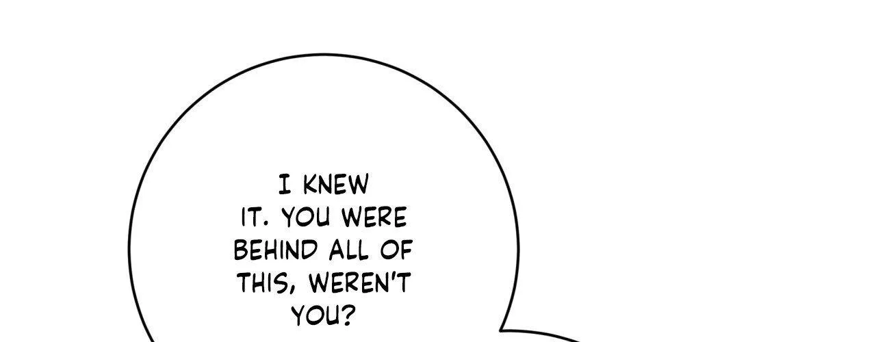 One Summer Day Chapter 107 page 73 - 