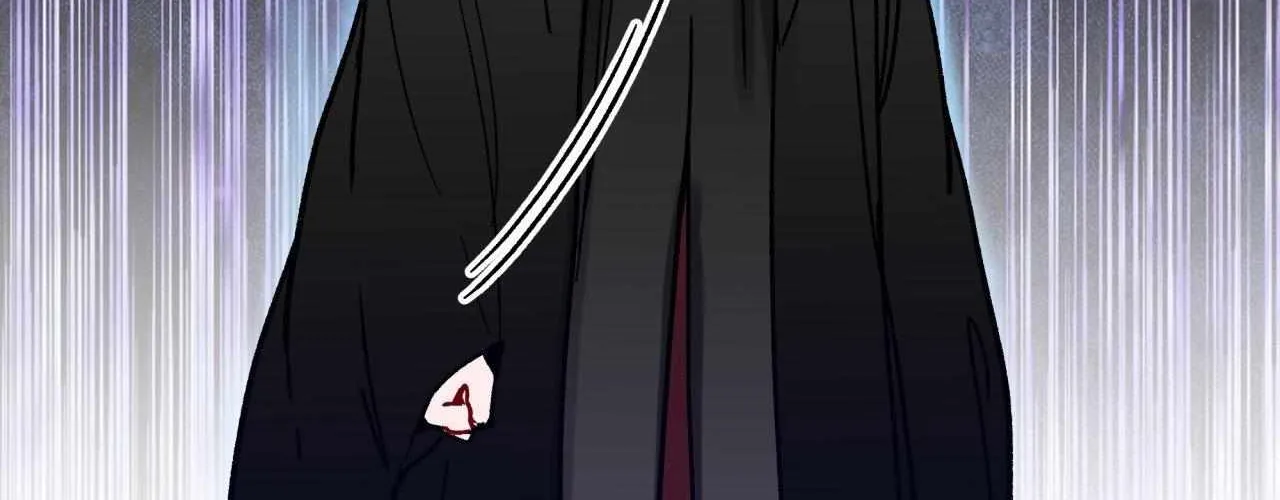 One Summer Day Chapter 107 page 75 - 