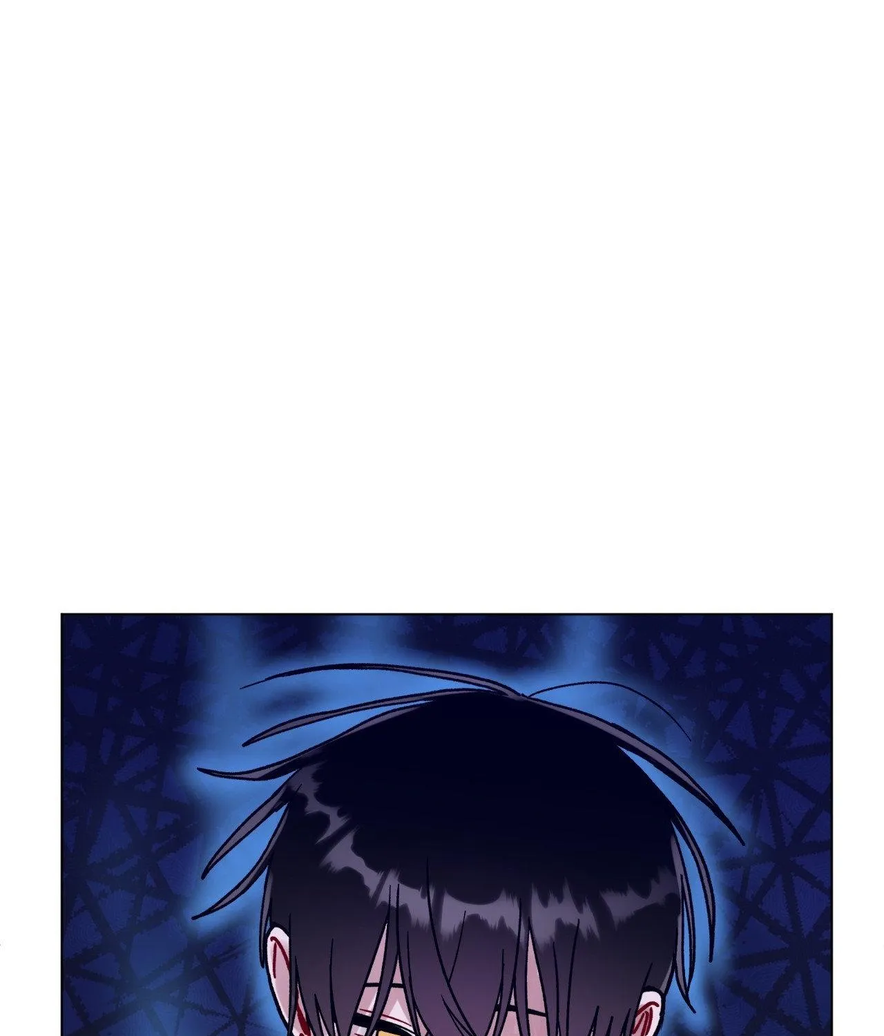 One Summer Day Chapter 107 page 78 - 