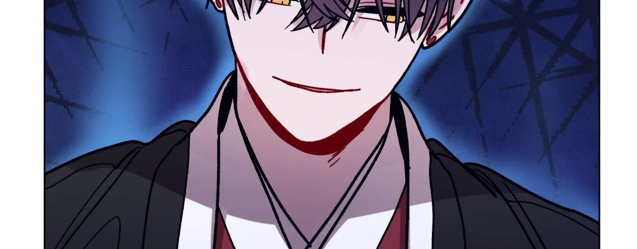 One Summer Day Chapter 107 page 79 - 