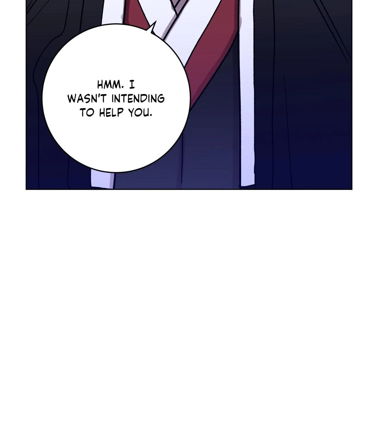 One Summer Day Chapter 107 page 80 - 