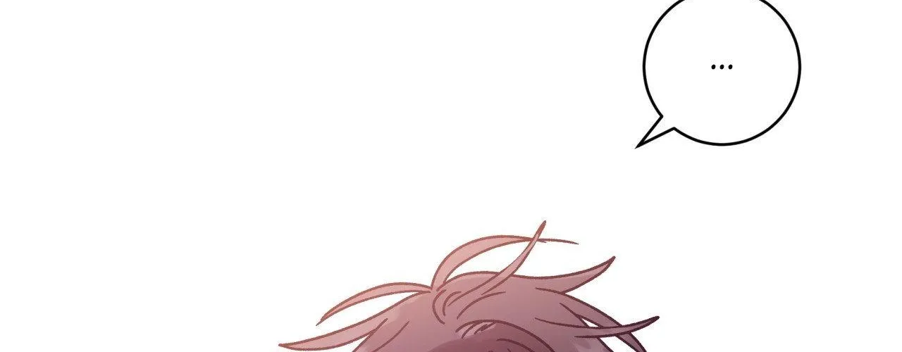 One Summer Day Chapter 107 page 9 - 