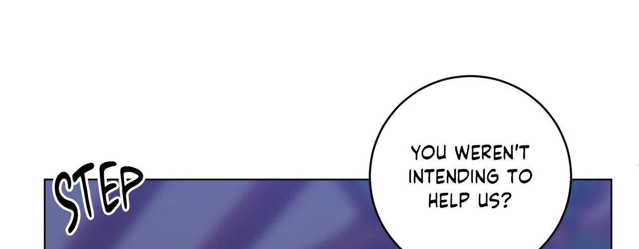 One Summer Day Chapter 107 page 81 - 