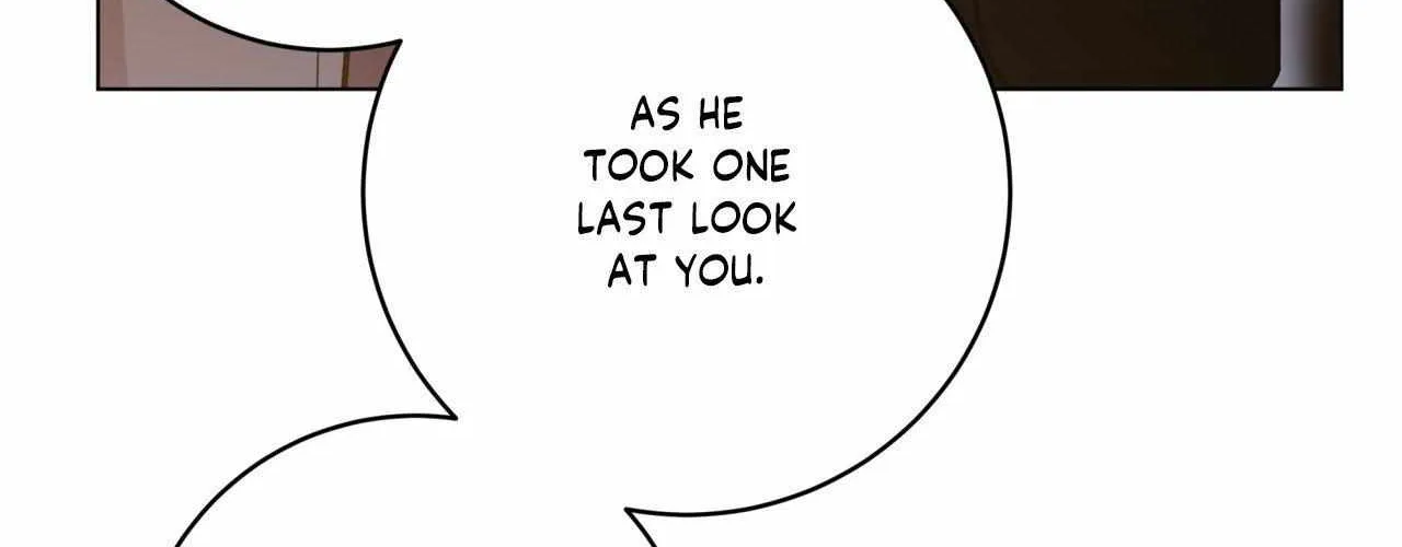 One Summer Day Chapter 107 page 83 - 