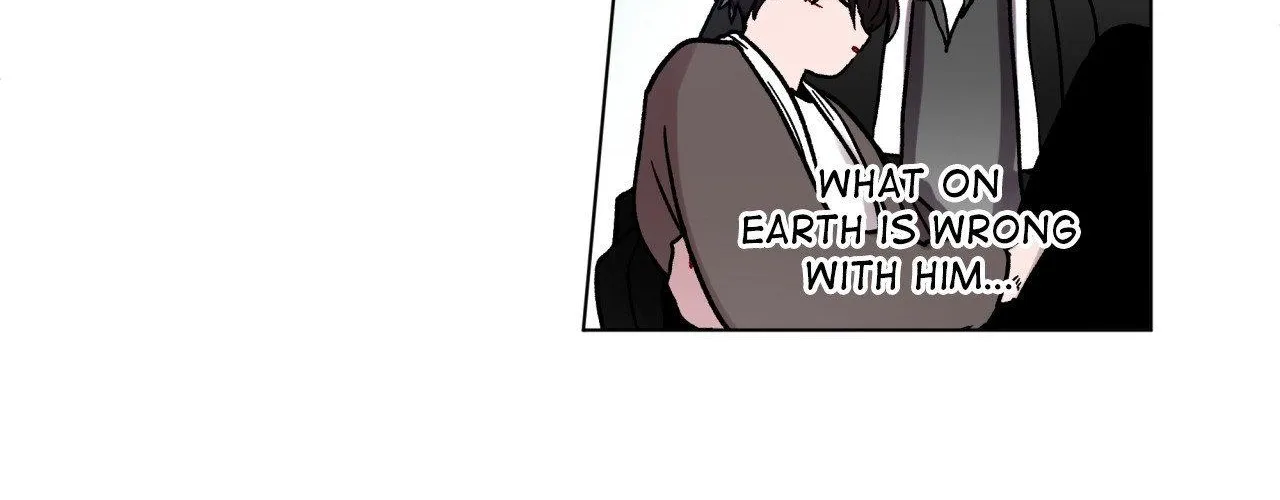 One Summer Day Chapter 107 page 85 - 