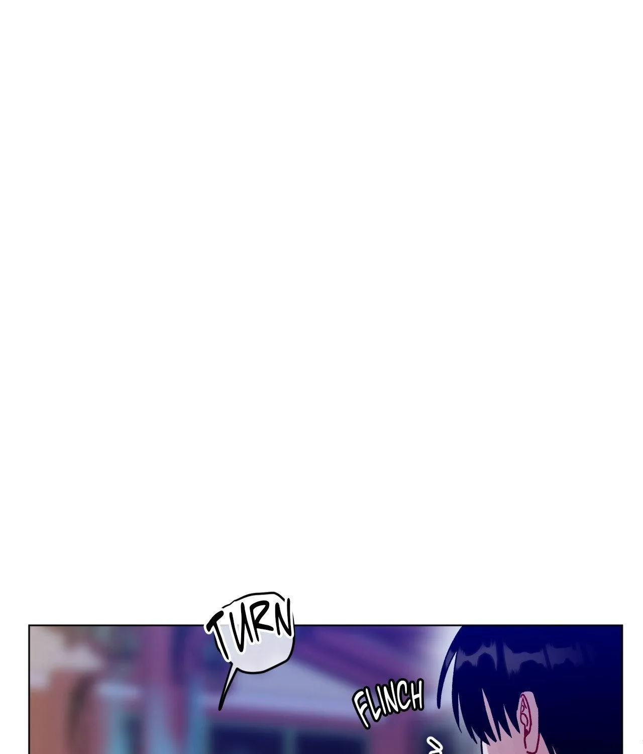 One Summer Day Chapter 107 page 86 - 