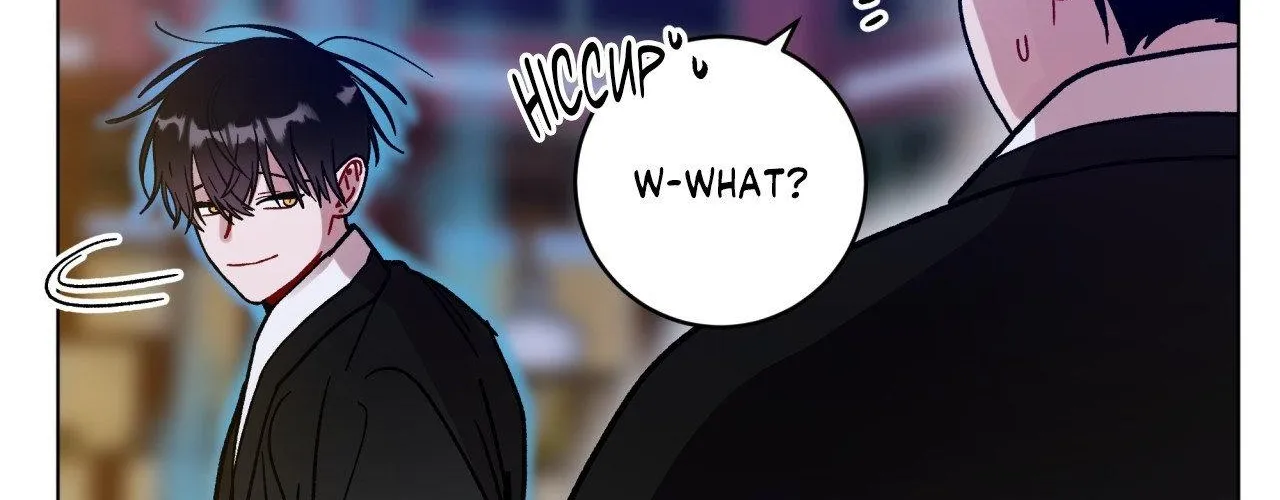 One Summer Day Chapter 107 page 87 - 