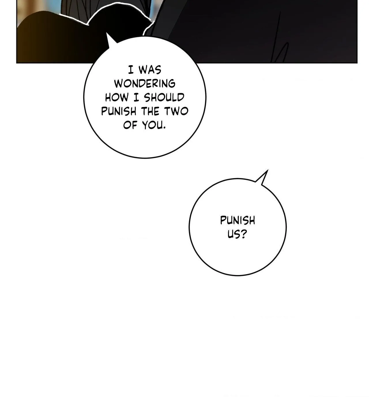 One Summer Day Chapter 107 page 88 - 