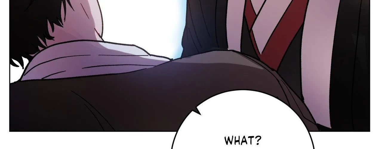 One Summer Day Chapter 107 page 94 - 