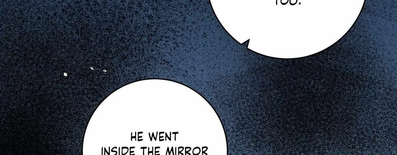 One Summer Day Chapter 107 page 98 - 