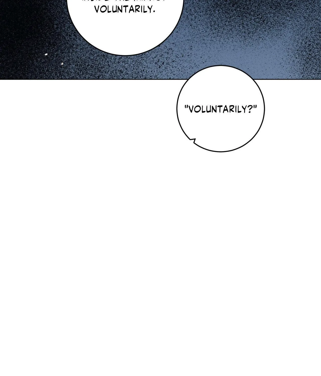 One Summer Day Chapter 107 page 99 - 