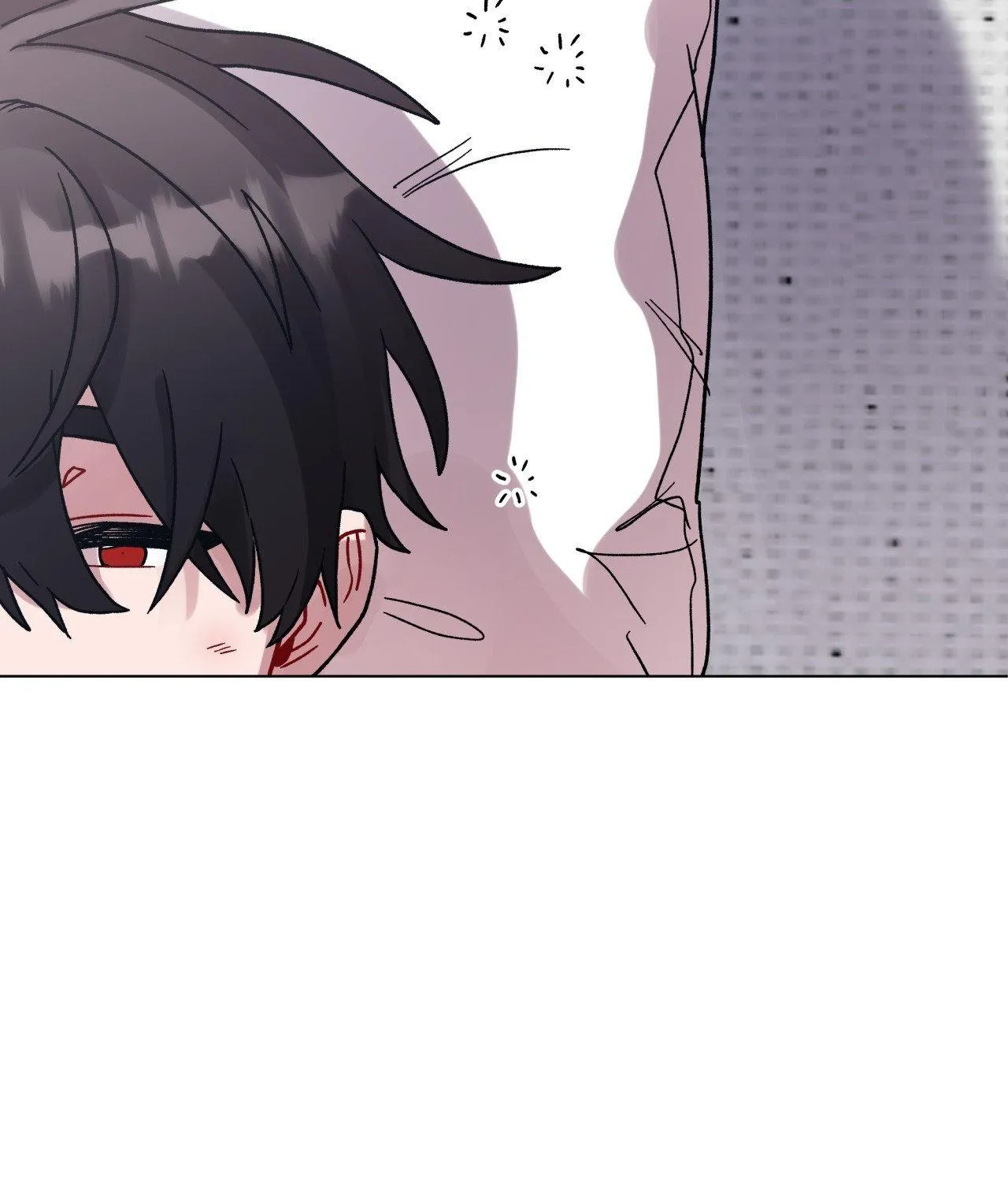 One Summer Day Chapter 108 page 101 - 