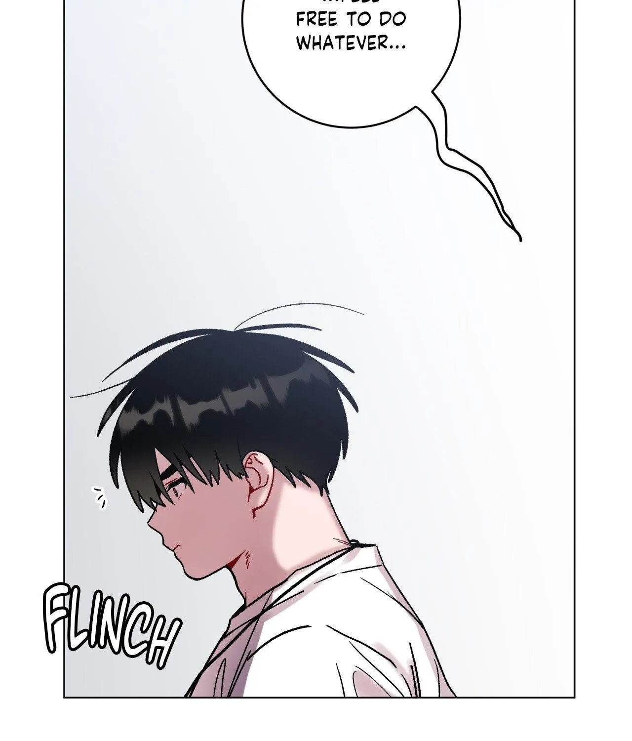 One Summer Day Chapter 108 page 103 - 
