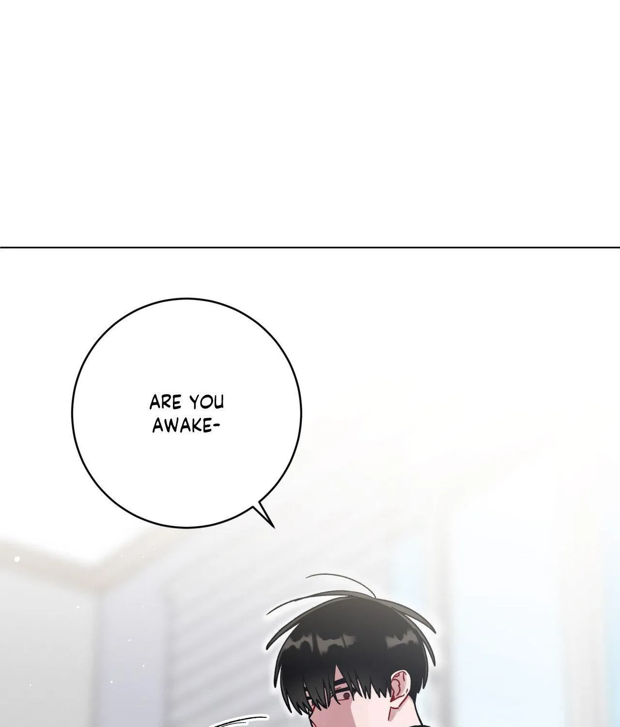 One Summer Day Chapter 108 page 105 - 