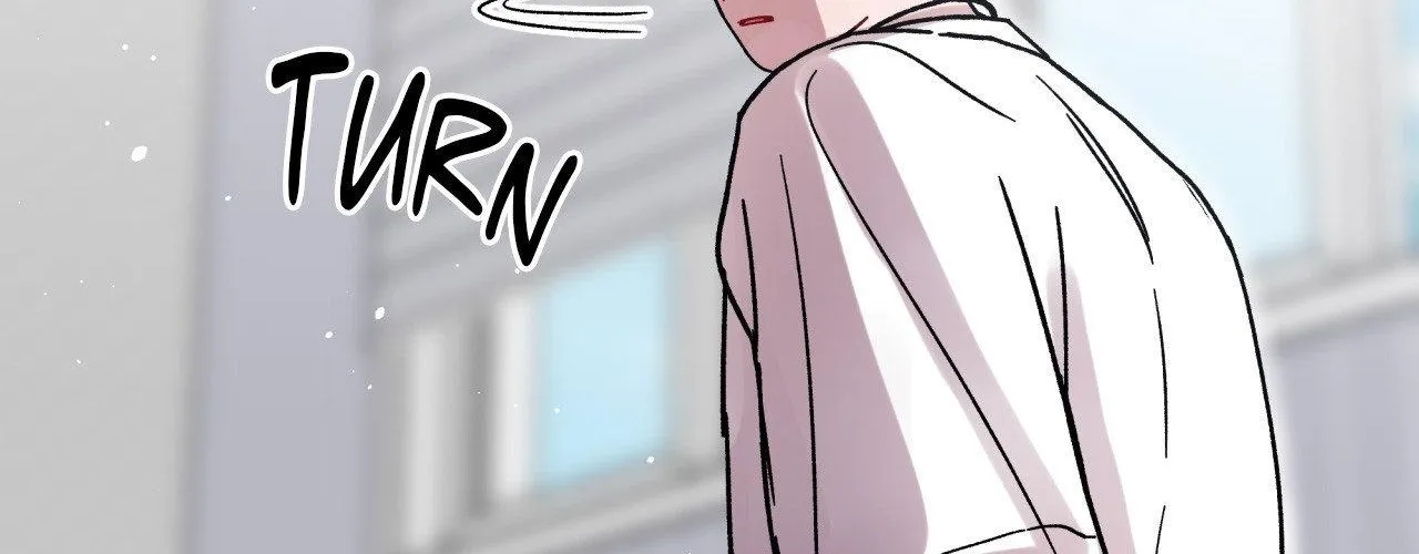 One Summer Day Chapter 108 page 106 - 