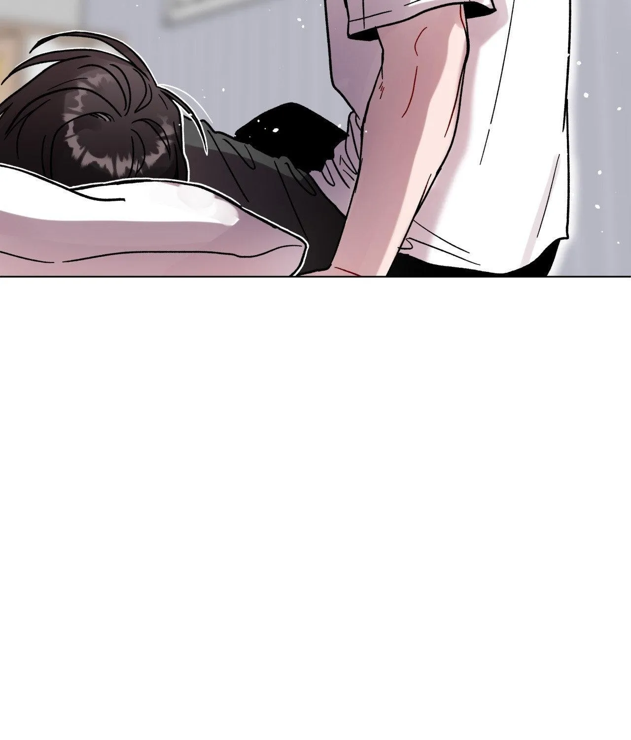 One Summer Day Chapter 108 page 107 - 