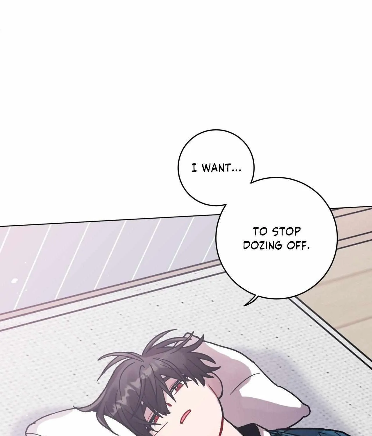 One Summer Day Chapter 108 page 109 - 