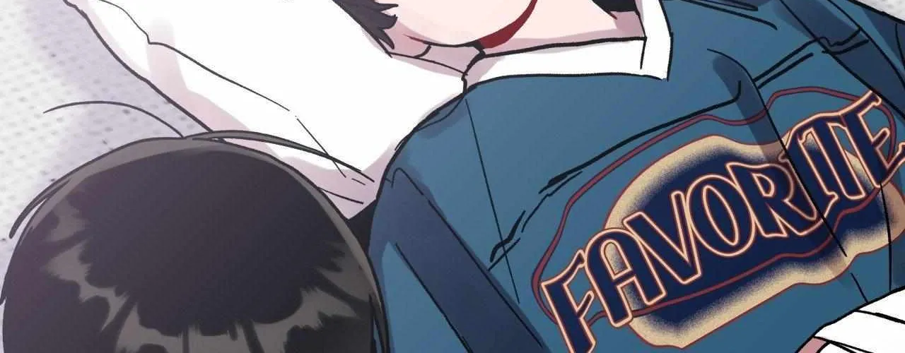 One Summer Day Chapter 108 page 110 - 