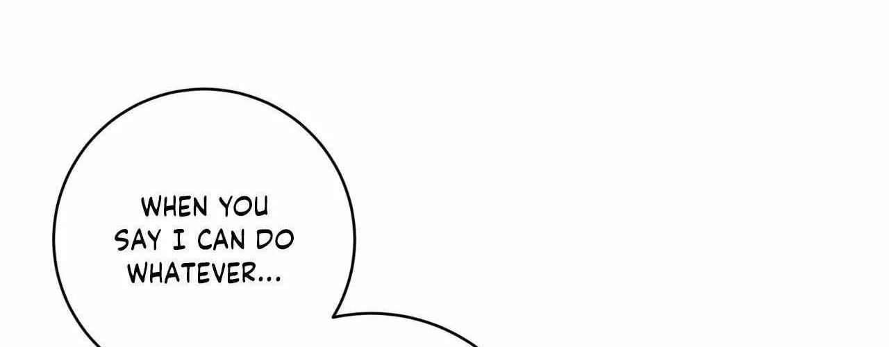 One Summer Day Chapter 108 page 112 - 