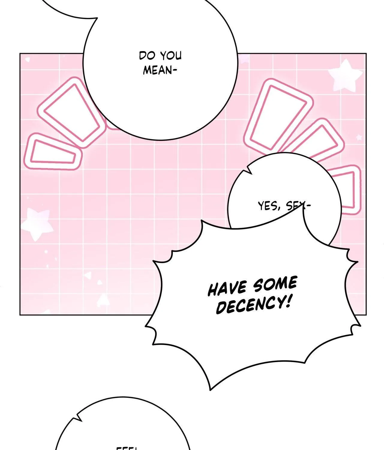 One Summer Day Chapter 108 page 113 - 