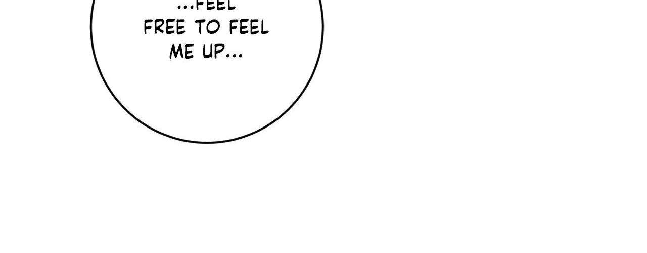 One Summer Day Chapter 108 page 114 - 