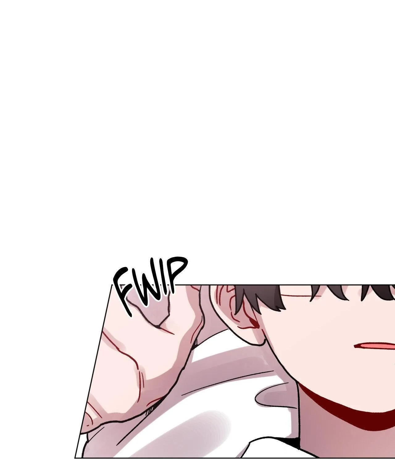One Summer Day Chapter 108 page 115 - 