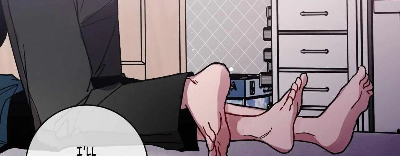 One Summer Day Chapter 108 page 118 - 