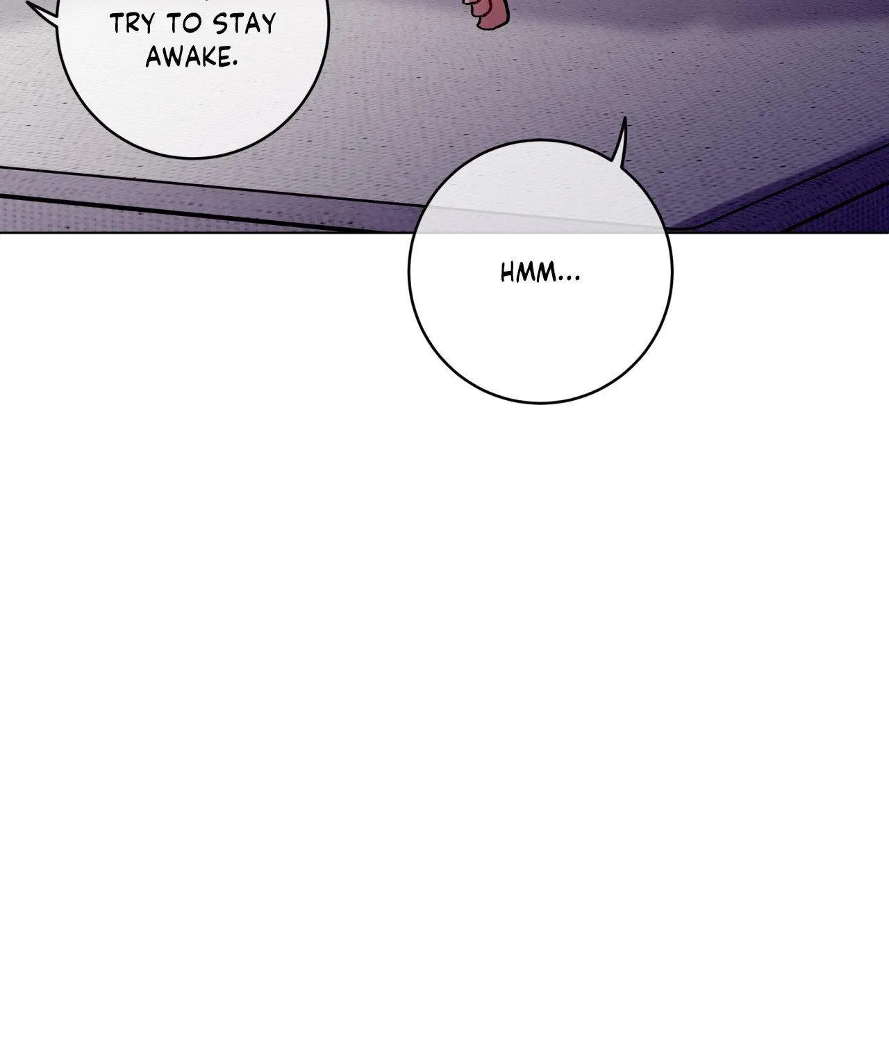 One Summer Day Chapter 108 page 119 - 
