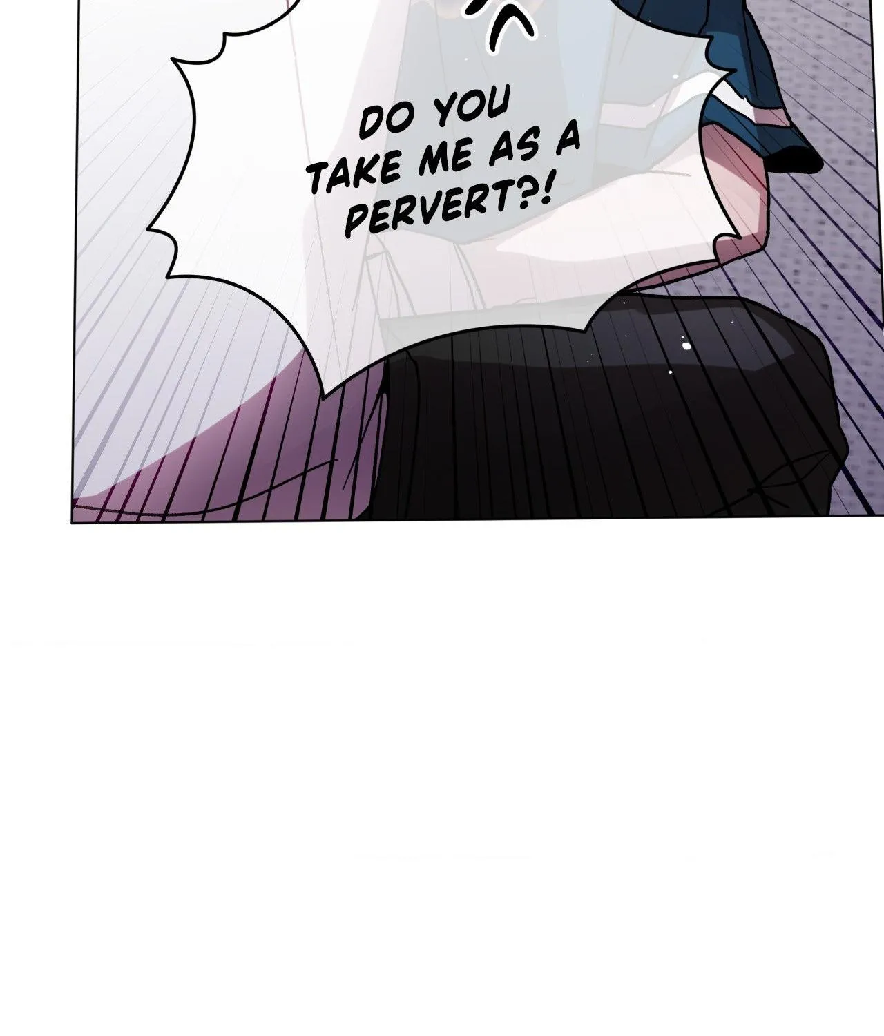 One Summer Day Chapter 108 page 123 - 