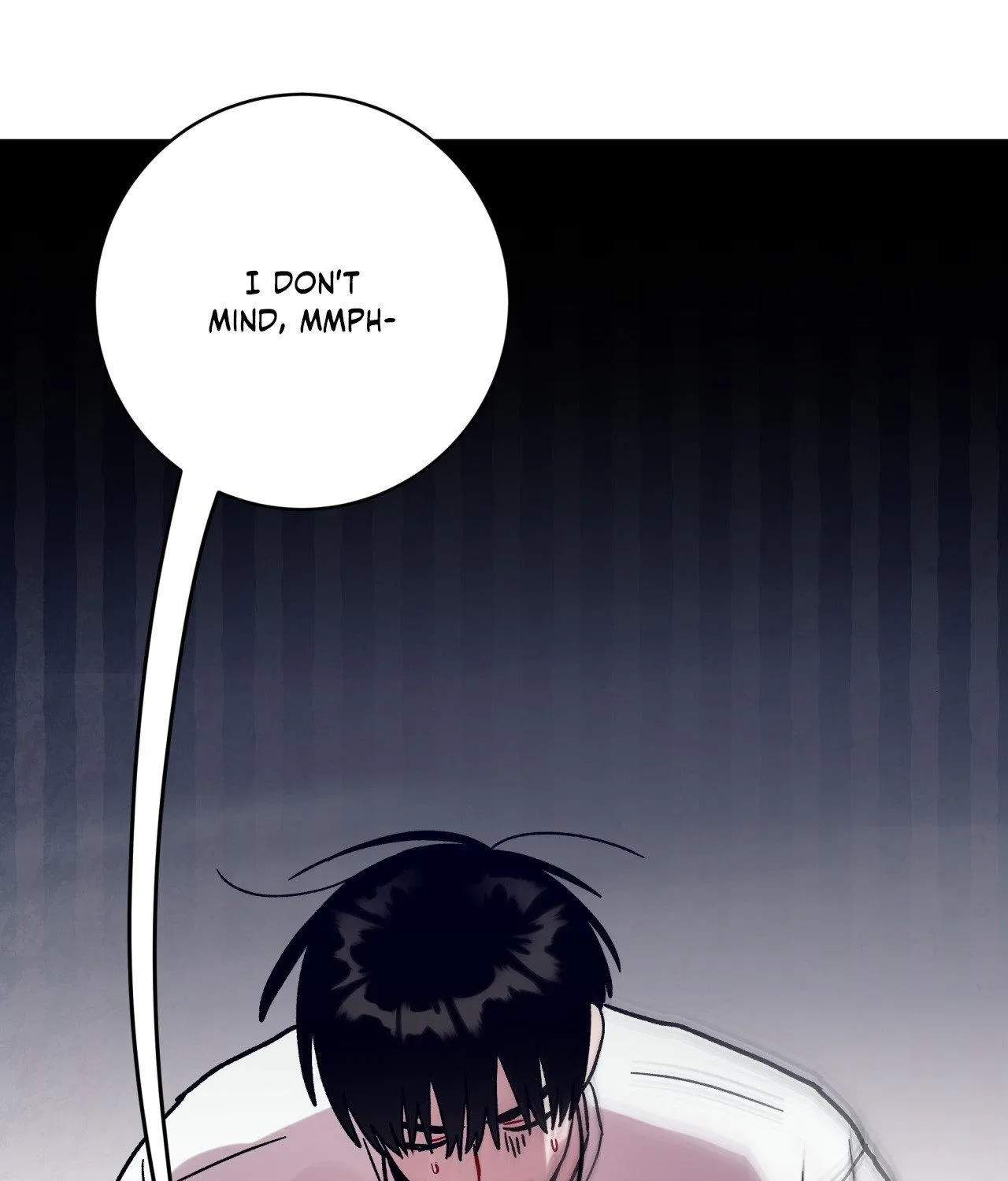 One Summer Day Chapter 108 page 125 - 